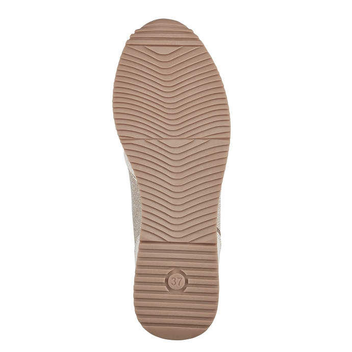 Marco tozzi basket 2.23713.41.405 beige9774301_5