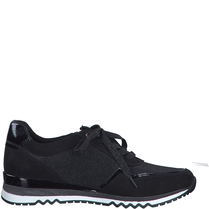Marco tozzi basket 2.23749.41.071 noir9774401_3