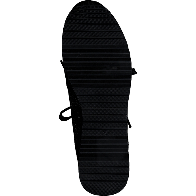 Marco tozzi basket 2.23749.41.071 noir9774401_5