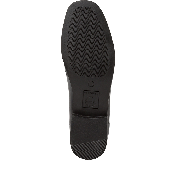 Tamaris mocassin 1.24213.41.003 noir9789401_5