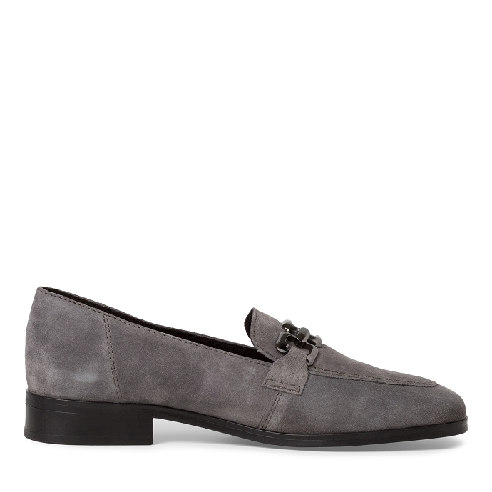 Tamaris mocassin 1.24213.41.200 gris9789501_3