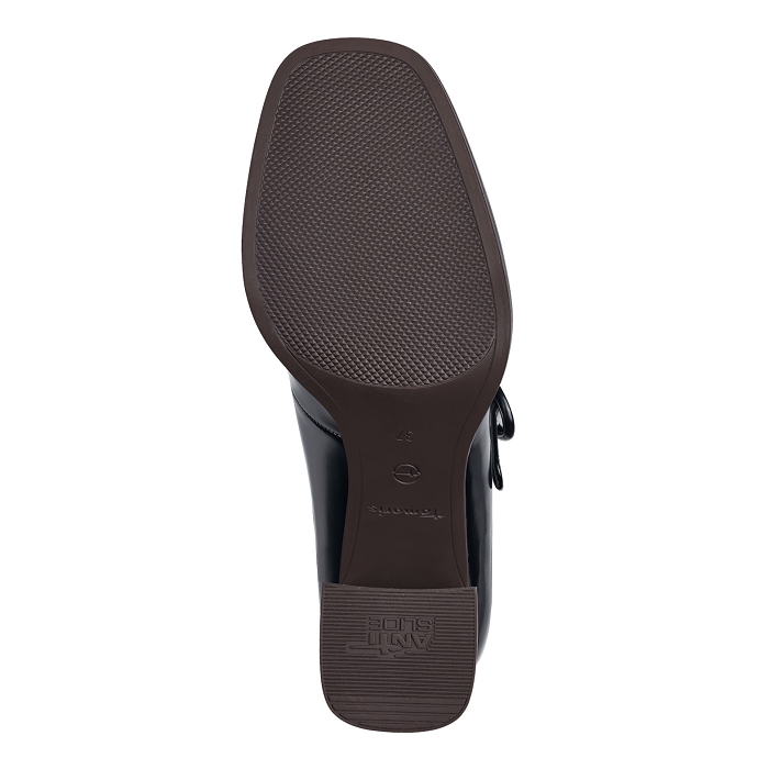 Tamaris escarpin 1.24440.41.014 noir9791701_5