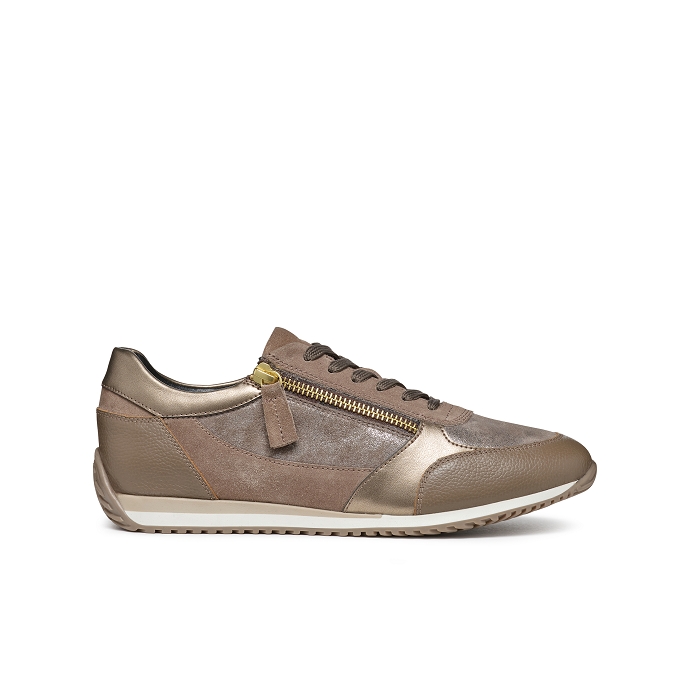 Geox basket d36n0a.022tc taupe9837801_2