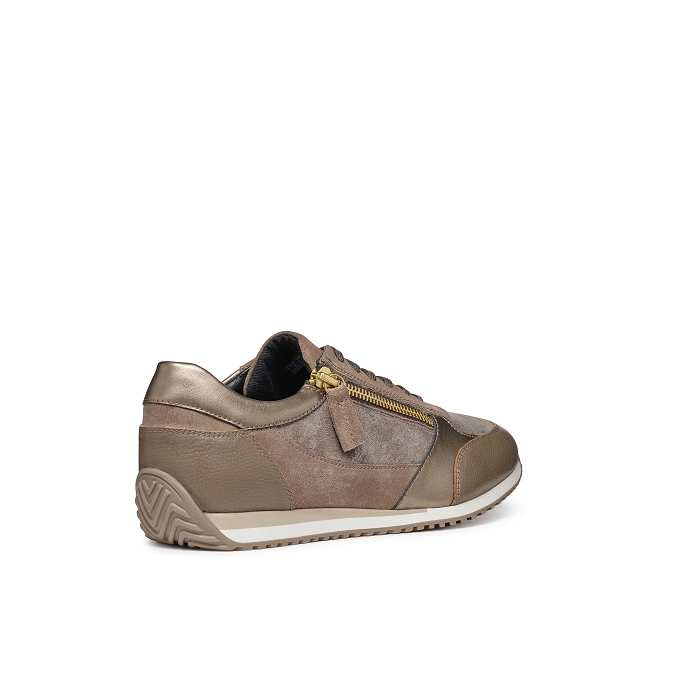 Geox basket d36n0a.022tc taupe9837801_4