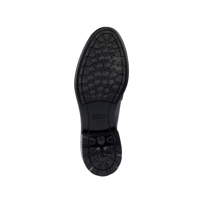 Geox mocassin d36tgc.00038 noir9838401_6