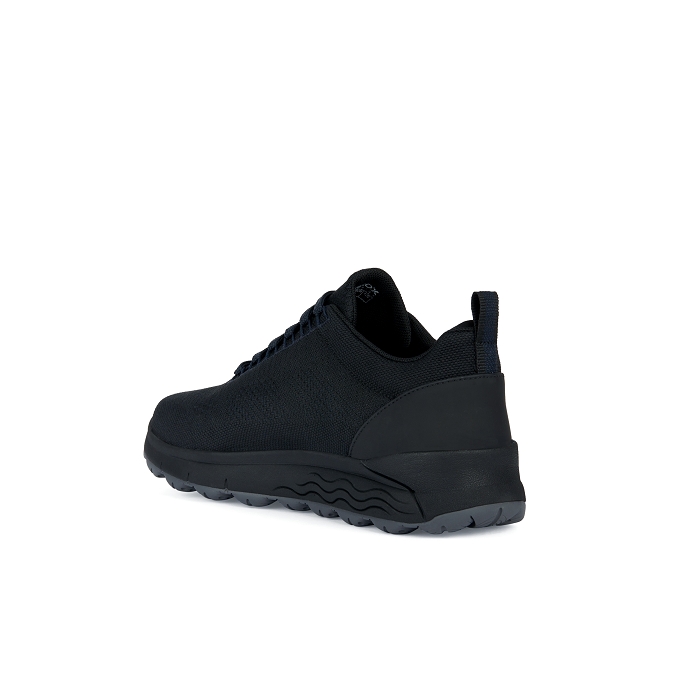 Geox basket u26fdb.000zg noir9841101_3