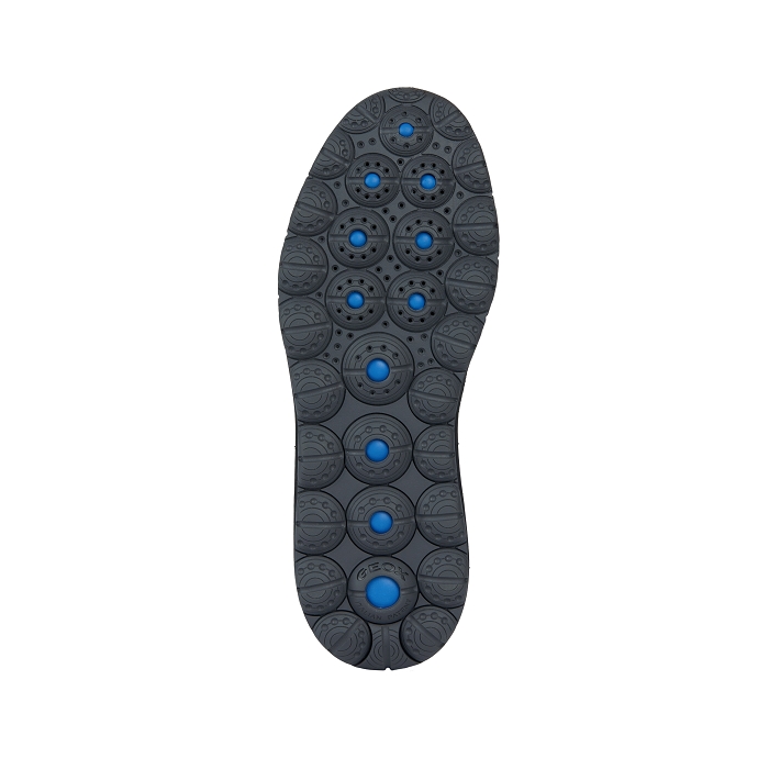 Geox basket u26fdb.000zg noir9841101_6