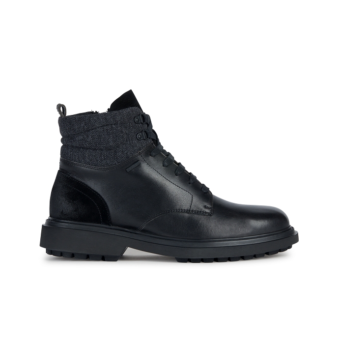 Geox boots u36fbb.0ff22 noir9843801_2