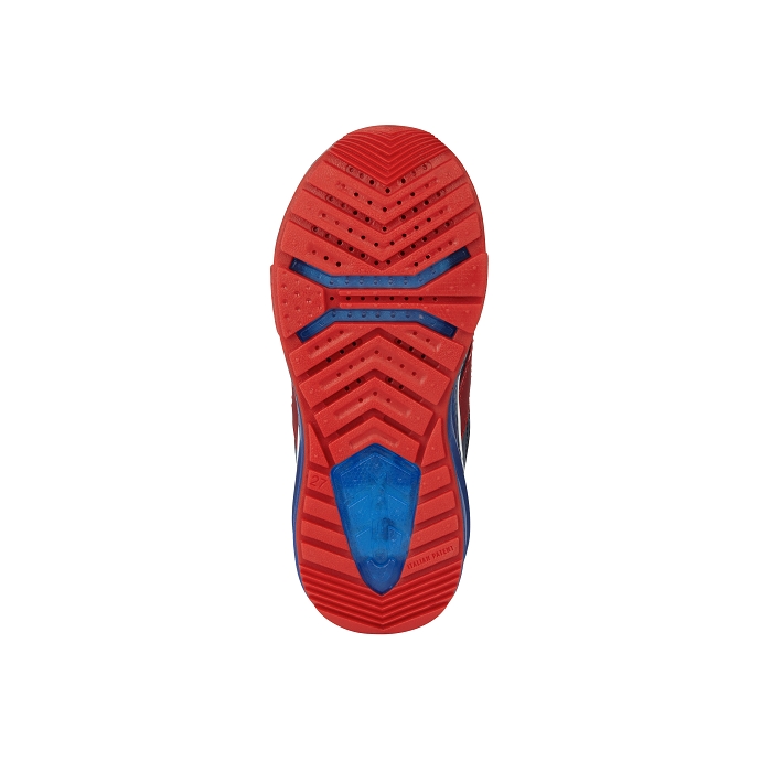 Geox basket j36fed.0fuce bleu9844201_6