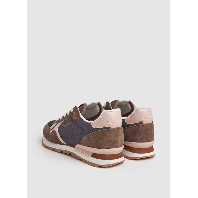 Pepe jeans basket pls31522 brun multi9851801_3