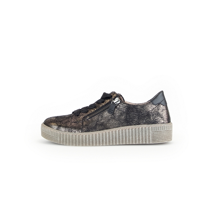 Gabor basket 33.334.37 noir9858301_3