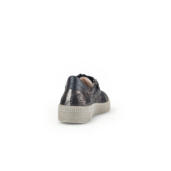 Gabor basket 33.334.37 noir9858301_4