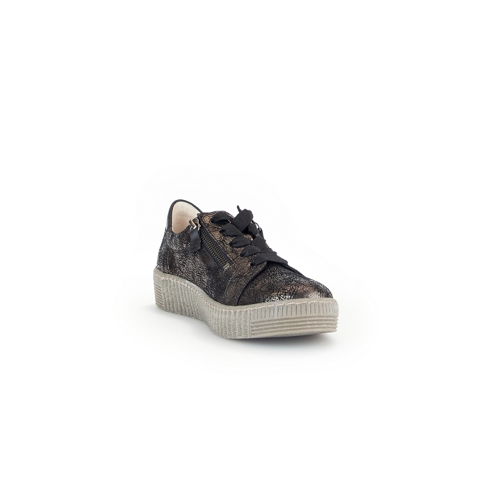 Gabor basket 33.334.37 noir9858301_5