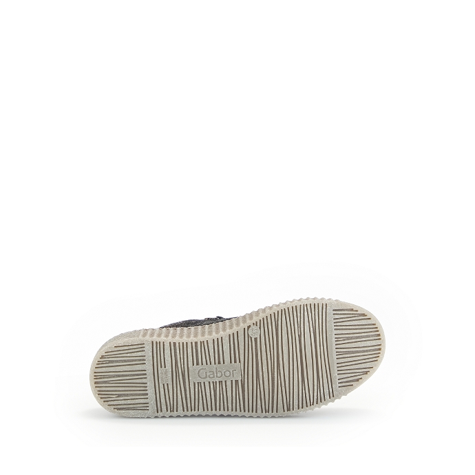 Gabor basket 33.334.37 noir9858301_6