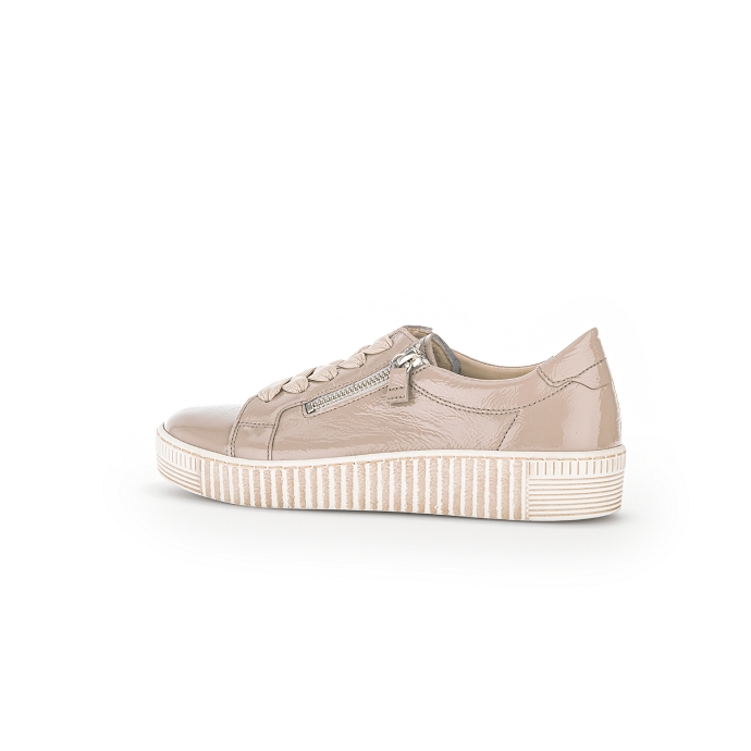 Gabor basket 33.334.92 beige9858401_2