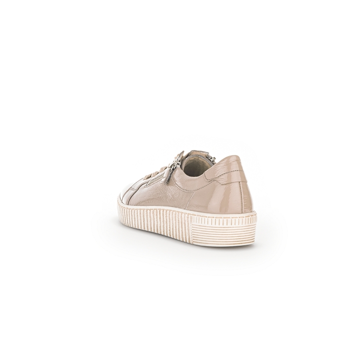 Gabor basket 33.334.92 beige9858401_3