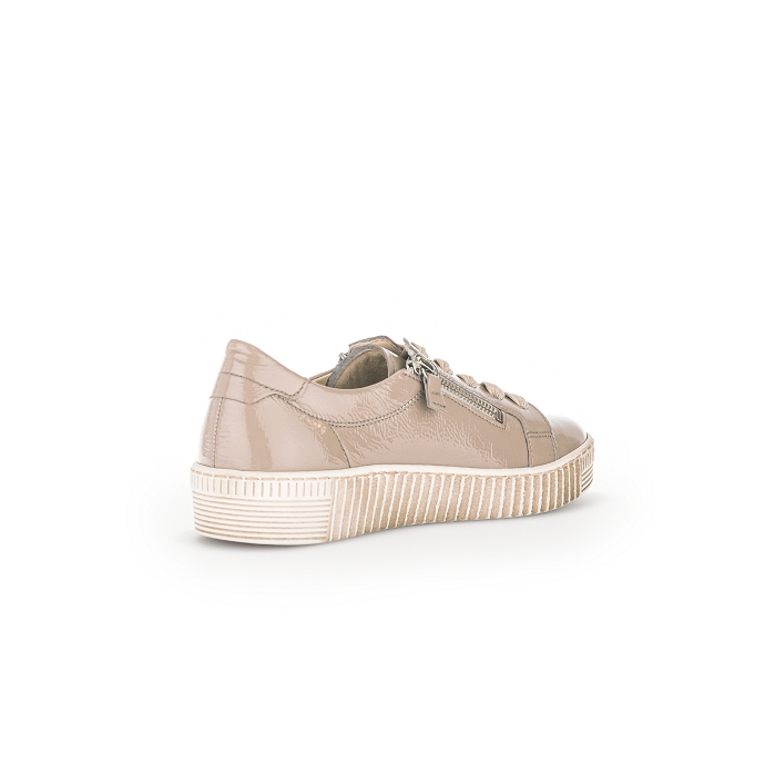 Gabor basket 33.334.92 beige9858401_4