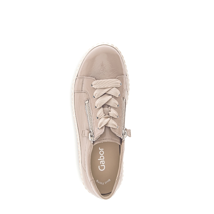Gabor basket 33.334.92 beige9858401_5