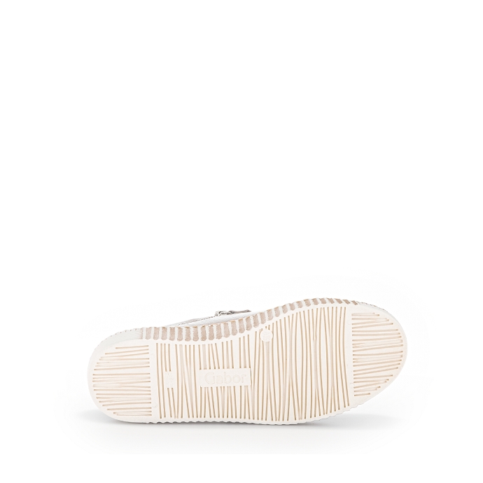 Gabor basket 33.334.92 beige9858401_6