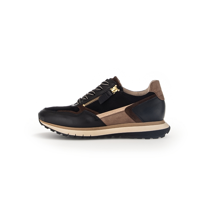 Gabor basket 36.378.67 noir9859501_2