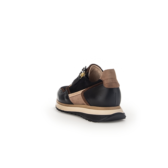 Gabor basket 36.378.67 noir9859501_3