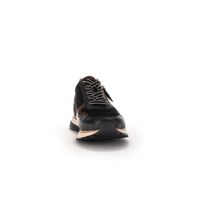 Gabor basket 36.378.67 noir9859501_4