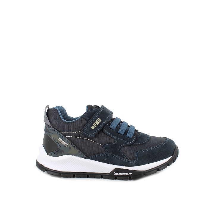 Primigi basket 4921533 bleu9879301_2