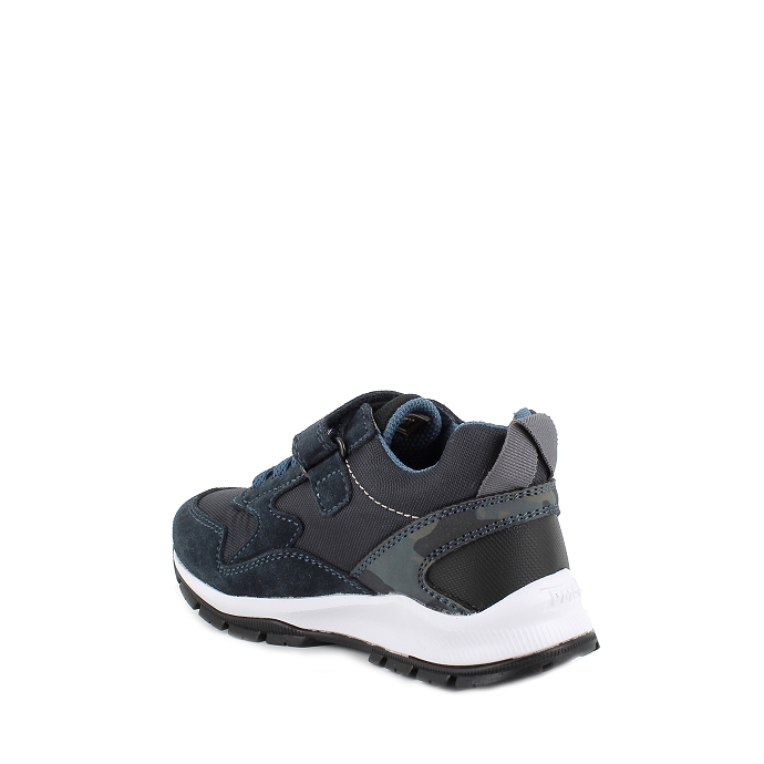 Primigi basket 4921533 bleu9879301_3
