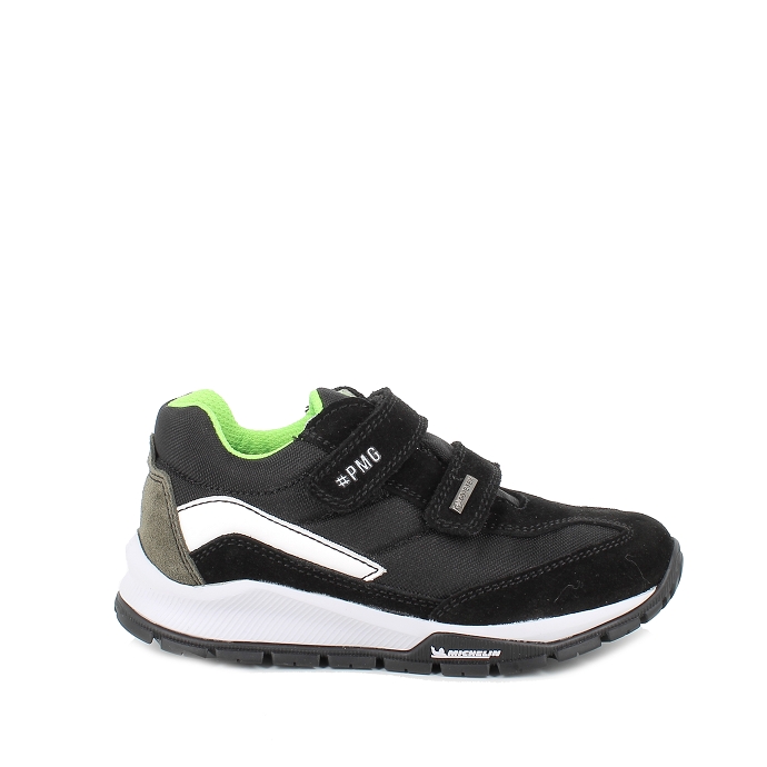 Primigi basket 4921700 noir9879401_2