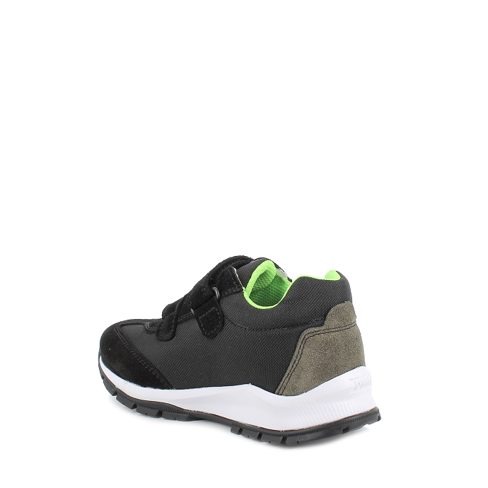 Primigi basket 4921700 noir9879401_3