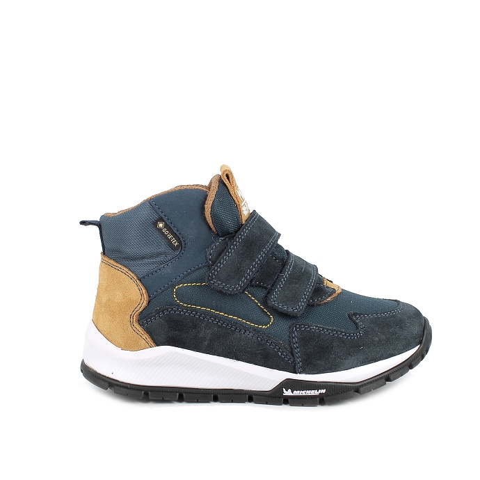 Primigi basket 4922111 bleu9879501_2
