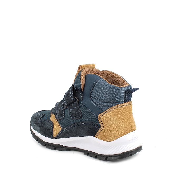 Primigi basket 4922111 bleu9879501_3