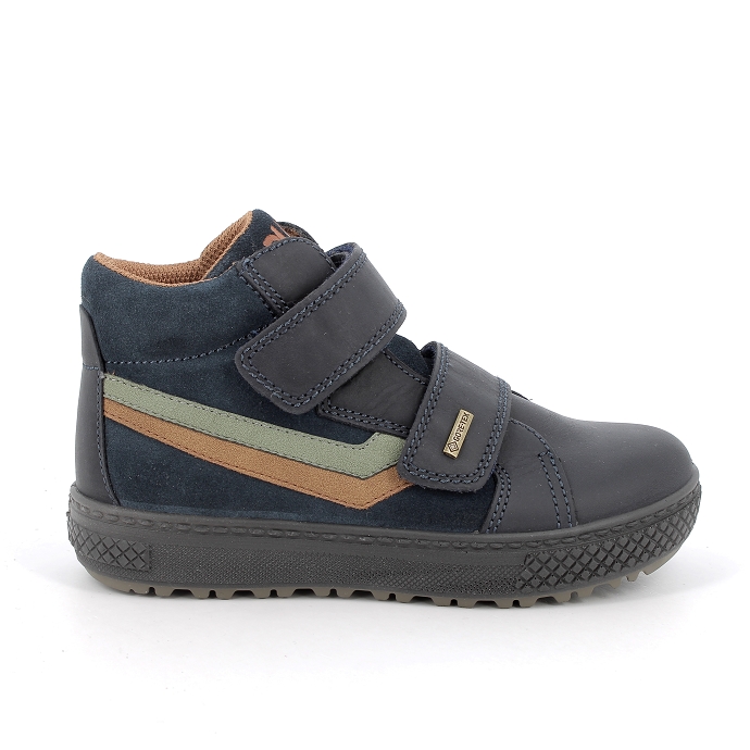 Primigi chaussure a velcro 4887111 bleu9880201_2