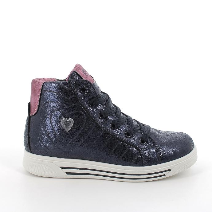 Primigi chaussure a lacets 4867311 bleu9880601_2