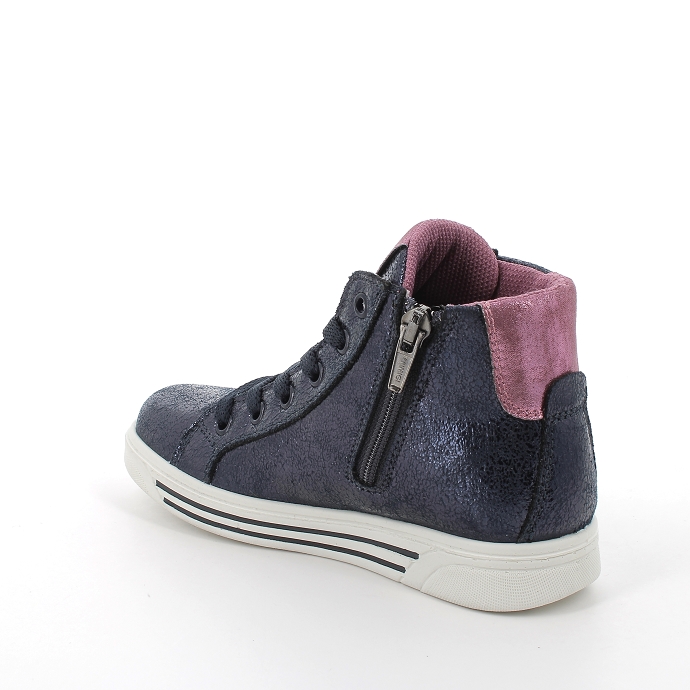 Primigi chaussure a lacets 4867311 bleu9880601_3