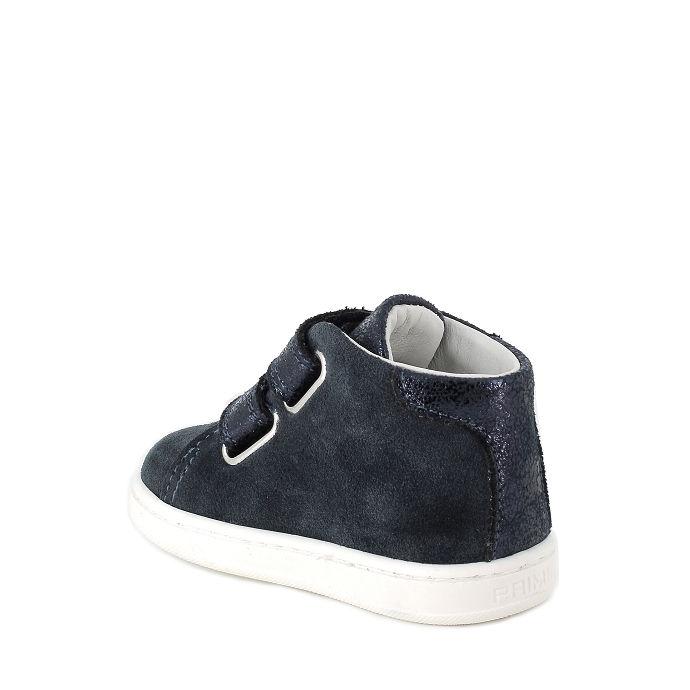 Primigi chaussure a velcro 4902322 bleu9881301_3