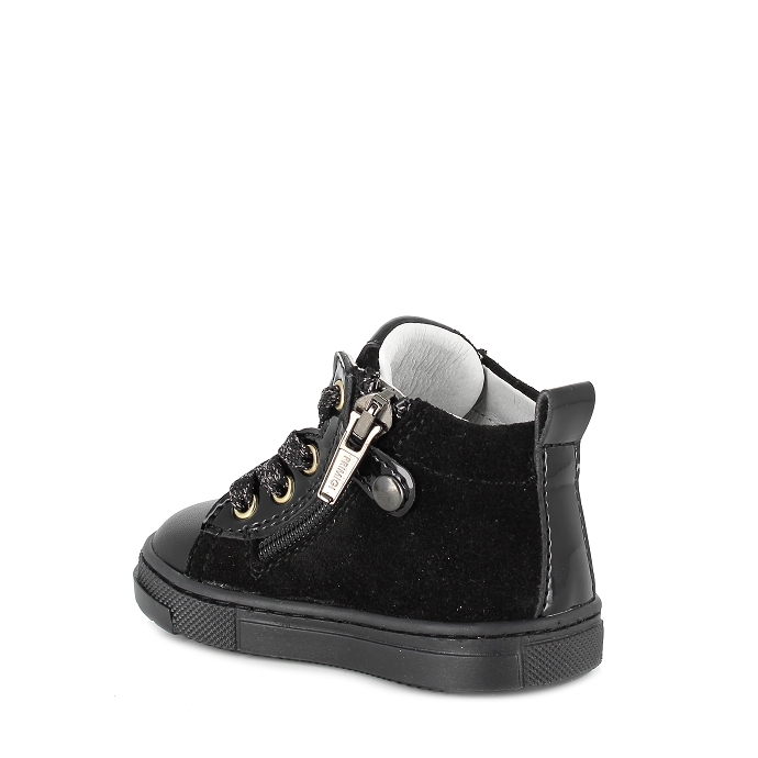 Primigi chaussure a lacets 4904600 bleu9881401_3