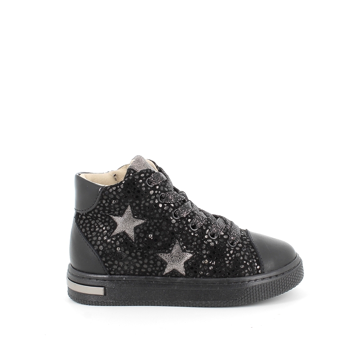 Primigi chaussure a lacets 4930622 noir9882501_2