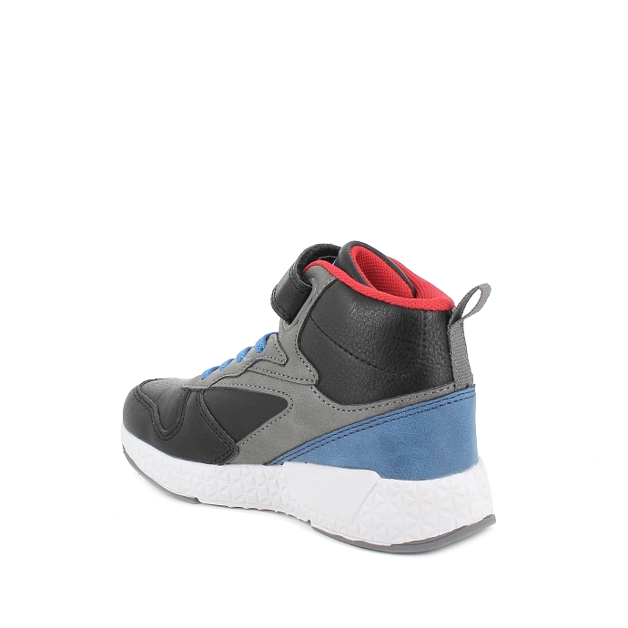 Primigi basket 4955300 noir9884001_3