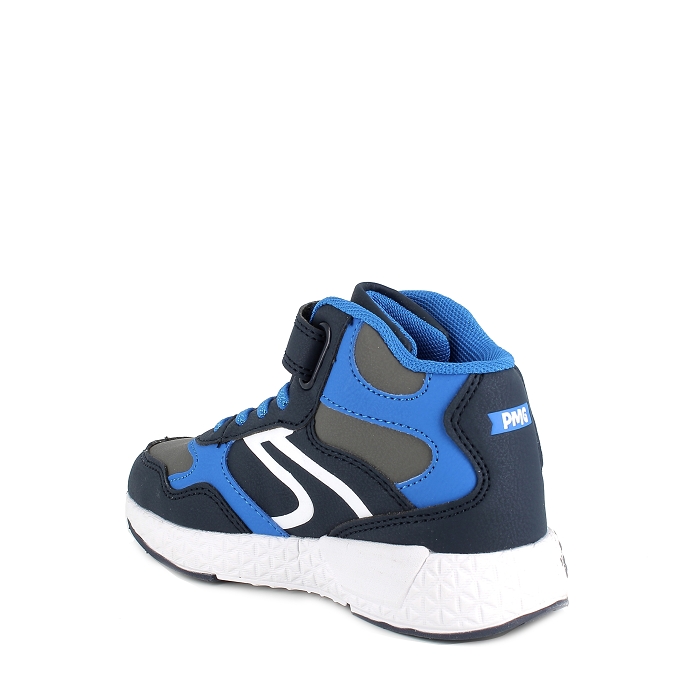 Primigi basket 4955511 bleu9884101_3