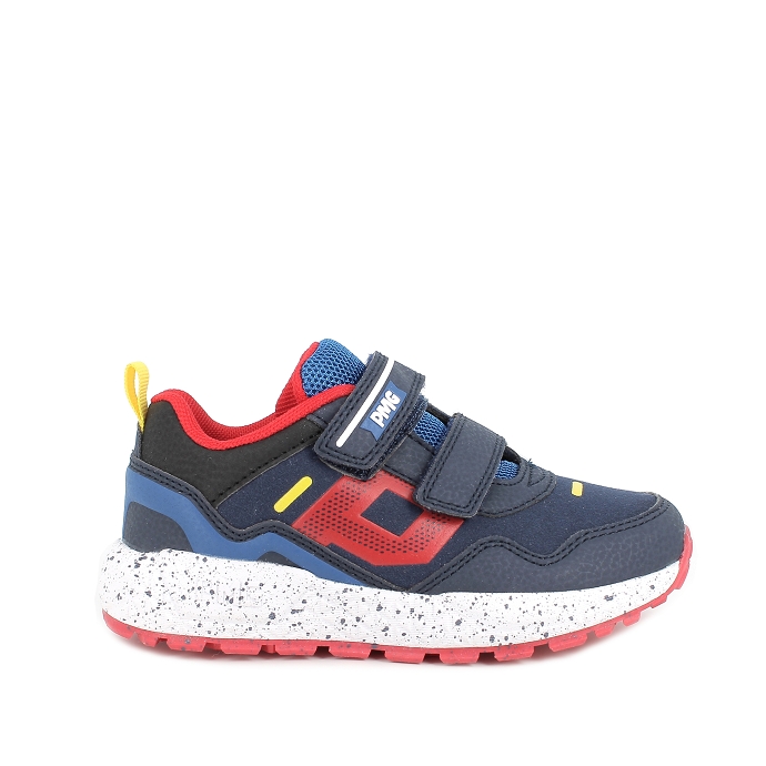 Primigi basket 4956111 bleu9884201_2