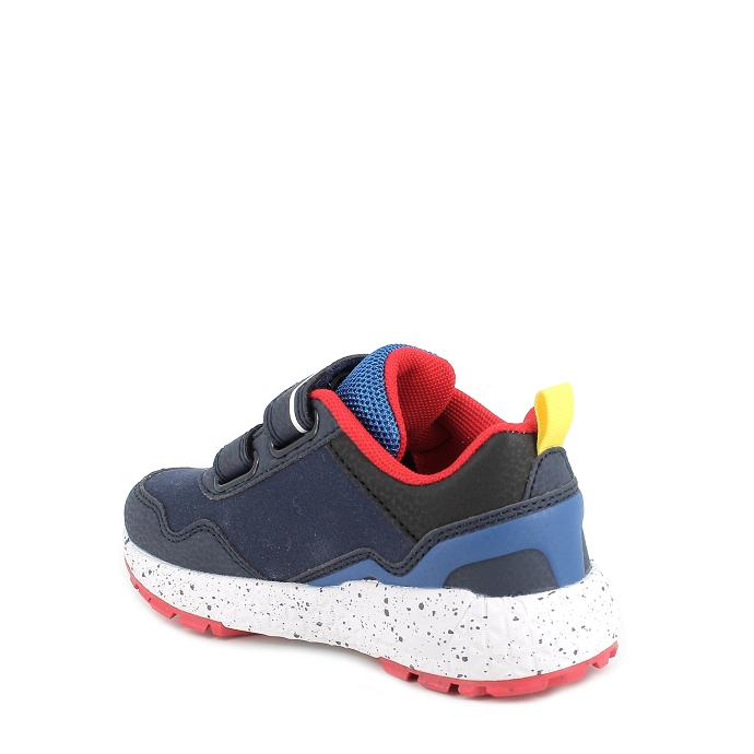 Primigi basket 4956111 bleu9884201_3