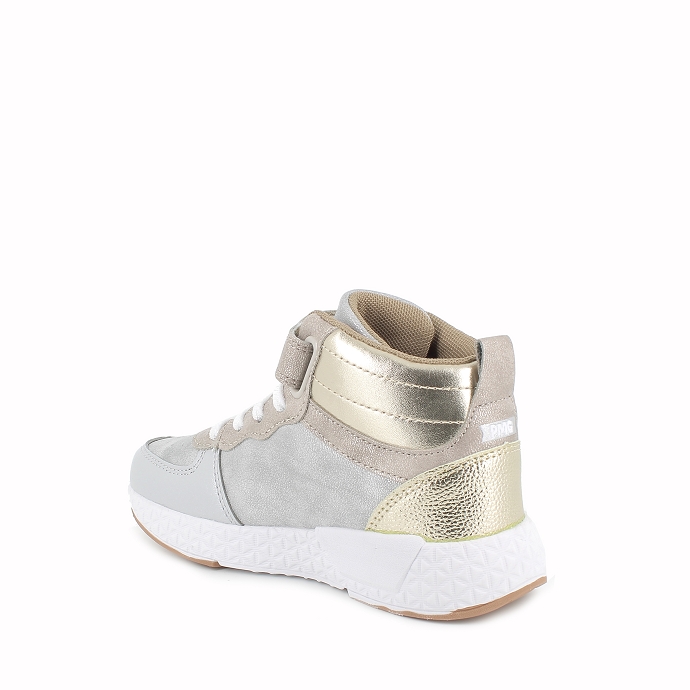 Primigi basket 4955600 gris9884301_3