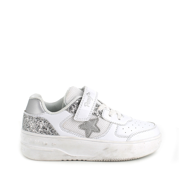 Primigi basket 4967500 blanc9884401_2