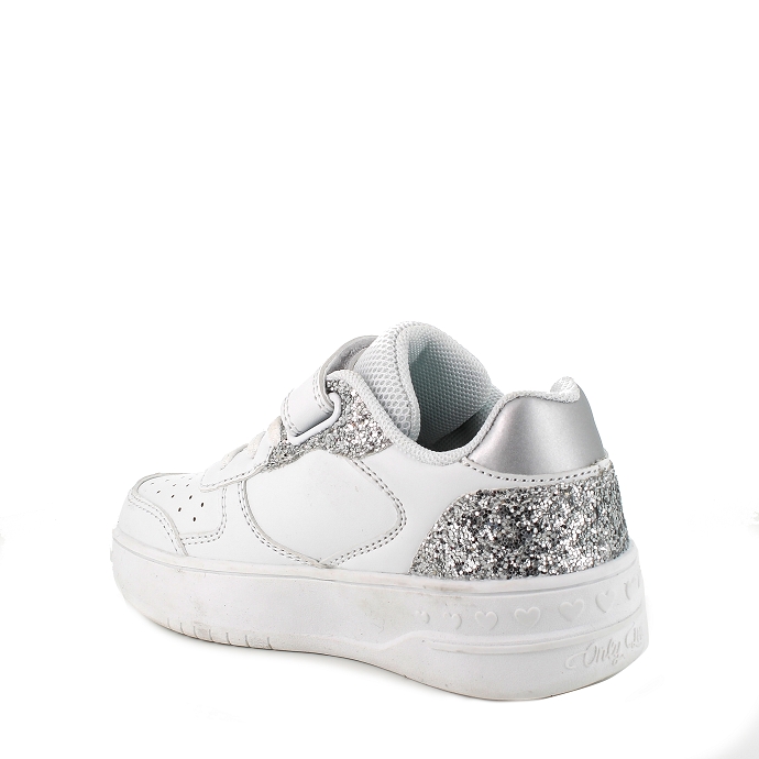 Primigi basket 4967500 blanc9884401_3