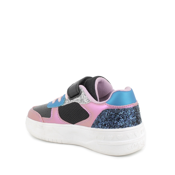 Primigi basket 4967522 bleu9884501_3