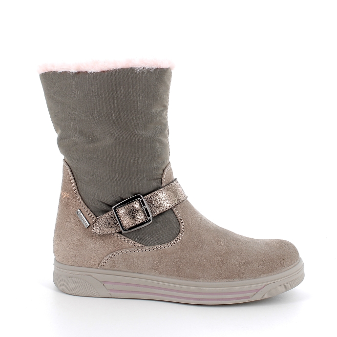 Primigi bottine 4867122 taupe9885701_2