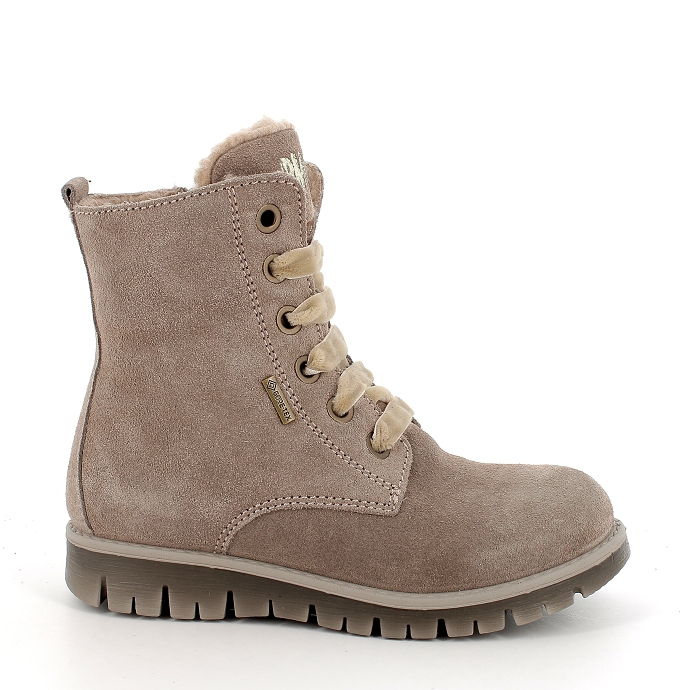 Primigi bottine 4875111 taupe9886001_2