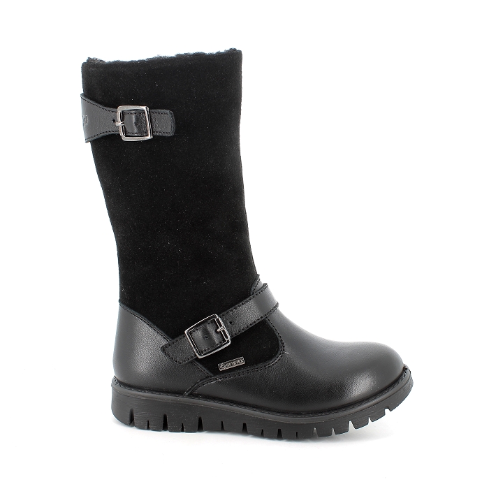 Primigi botte 4875300 noir9886201_2