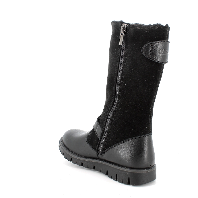 Primigi botte 4875300 noir9886201_3